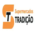 Supermercаdo Tradição iOS Icon