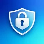Disguise Photo Vault iOS Icon