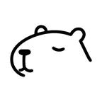 Happycapy icon