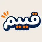 Geem Trivia Icon