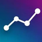 AfA-App – Abschreibung einfach iOS Icon