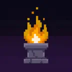 Companion for Enshrouded icon