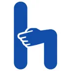Handlr Service Provider iOS Icon