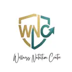 MY WNC iOS Icon