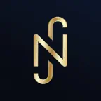 Ecossistema NJR iOS Icon
