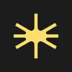 Стартер iOS Icon