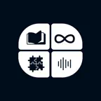 Eventos Castro Icon