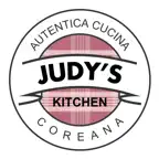 Judy's Kitchen iOS Icon