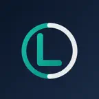 LessonLoop Icon