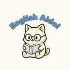 English AIdol: IELTS TOEFL PTE icon