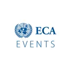 UNECA Events iOS Icon