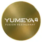 Yumeya Fusion iOS Icon