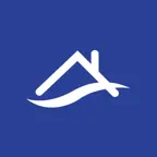 Комфорт Ключ iOS Icon