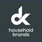 DKHB Canada iOS Icon