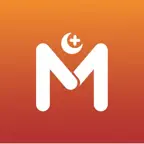 MicApp Icon