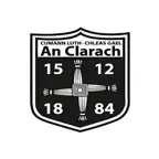 Clara GAA iOS Icon