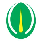 Union Agro RH iOS Icon