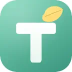 THealth: Health & Fitness News iOS Icon
