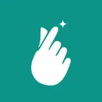 SnapApp - Build Apps Instantly icon