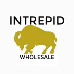 Intrepid Wholesale iOS Icon