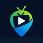 Where2Watch: Sports Bar Finder iOS Icon