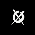 OTL OMEGA Icon