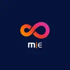 Live the Loop USA 2026 iOS Icon