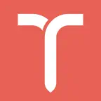 Tempo - Video chat discover icon