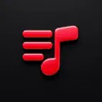 AI Playlist Maker: iSetlist iOS Icon
