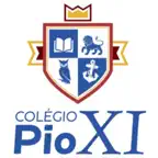 Colégio Pio XI de Manhumirim Icon