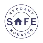 SAFE Student Housing iOS Icon
