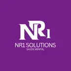 NR1 Solutions iOS Icon