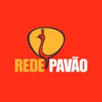 SHOW DE PREMIOS REDE PAVÃO iOS Icon