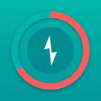 Interval Timer Pro: Tabata iOS Icon