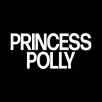 Princess Polly: Fashion Shop icon