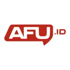 AFU.ID icon