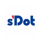 Solidot Icon