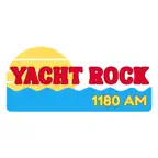 Yacht Rock 1180: Omaha KZOT-AM iOS Icon