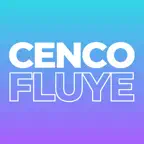 Cenco Fluye iOS Icon