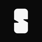 Shorta - Vertical Series icon