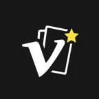 VeraDex: TCG Card Prices icon