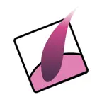 Baykini Tienda en Línea iOS Icon