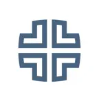 Calvary Church - Moorhead iOS Icon