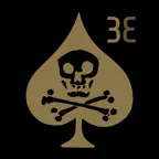 SFLT 3E iOS Icon