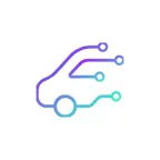 VEC Fleet+ Icon