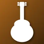 Mandolin Practice Log iOS Icon