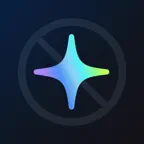 Block AI Overviews for Safari iOS Icon