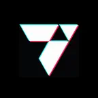 Timetrade AI icon