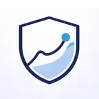 Bilirubin Tool - NeoBili Pro icon