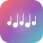Chorustr: Choir Practice Icon